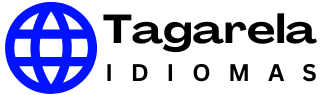 tagarelaedu.site